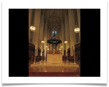 Season Of Advent - John North Season Of Advent - John North